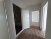 Jupiterstraße 36, 04205 Leipzig