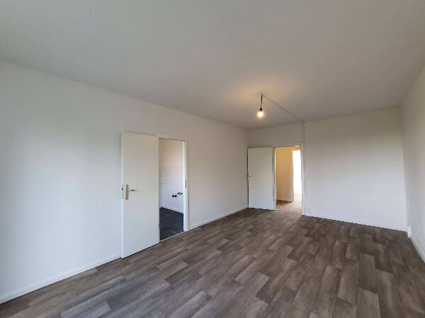 Jupiterstraße 40, 04205 Leipzig