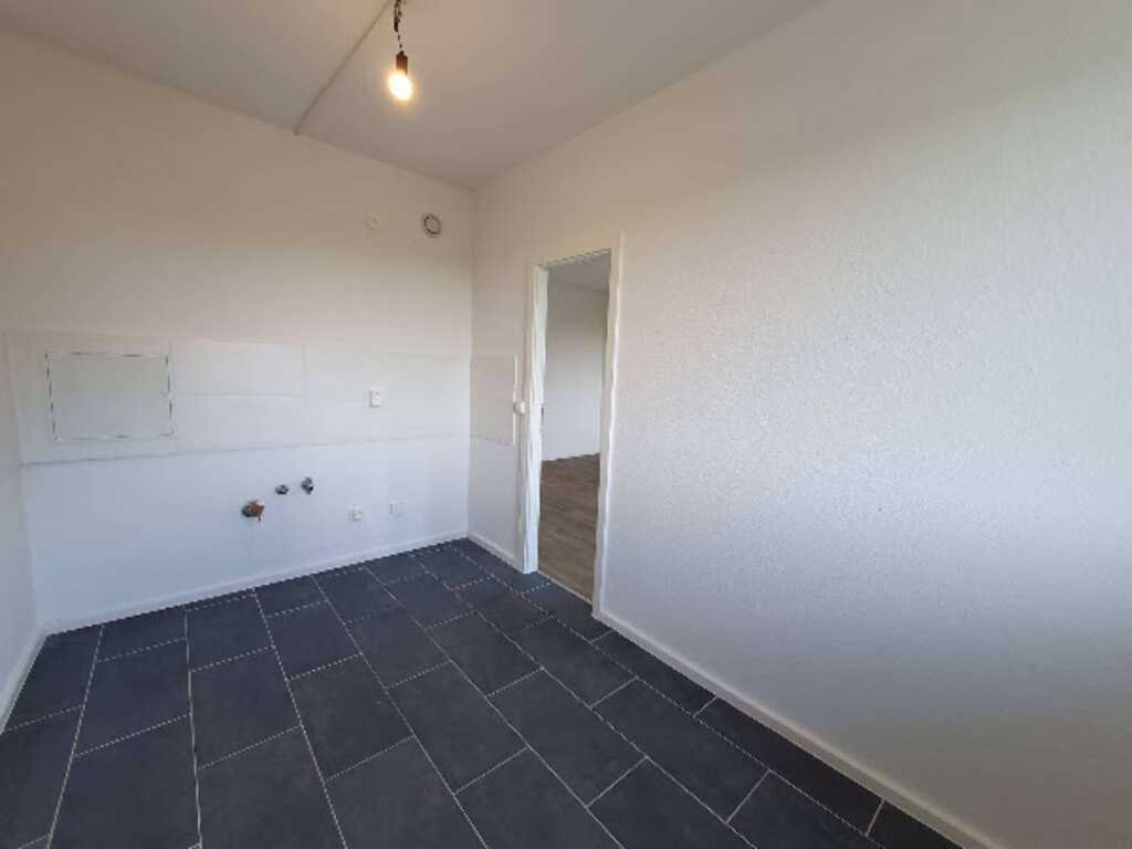 Jupiterstraße 40, 04205 Leipzig