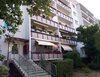 Jupiterstraße 40, 04205 Leipzig