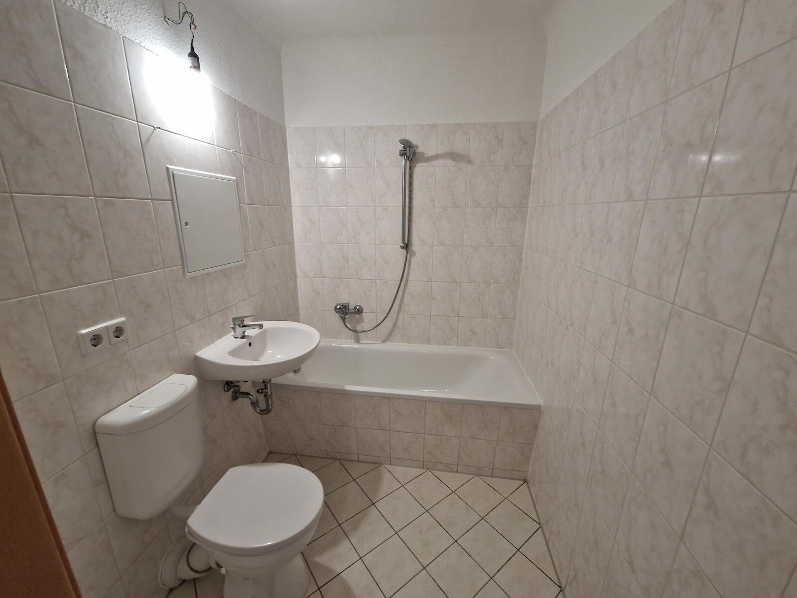 Jupiterstraße 42, 04205 Leipzig