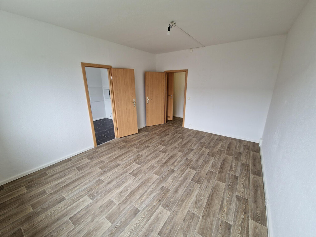 Jupiterstraße 42, 04205 Leipzig