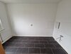 Jupiterstraße 42, 04205 Leipzig
