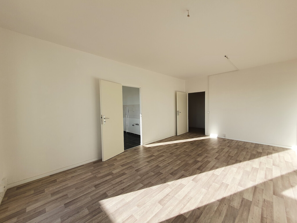 Plovdiver Straße 16, 04205 Leipzig