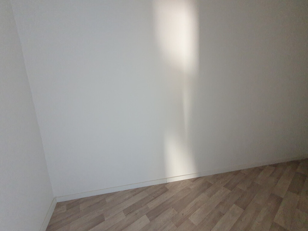 Plovdiver Straße 16, 04205 Leipzig
