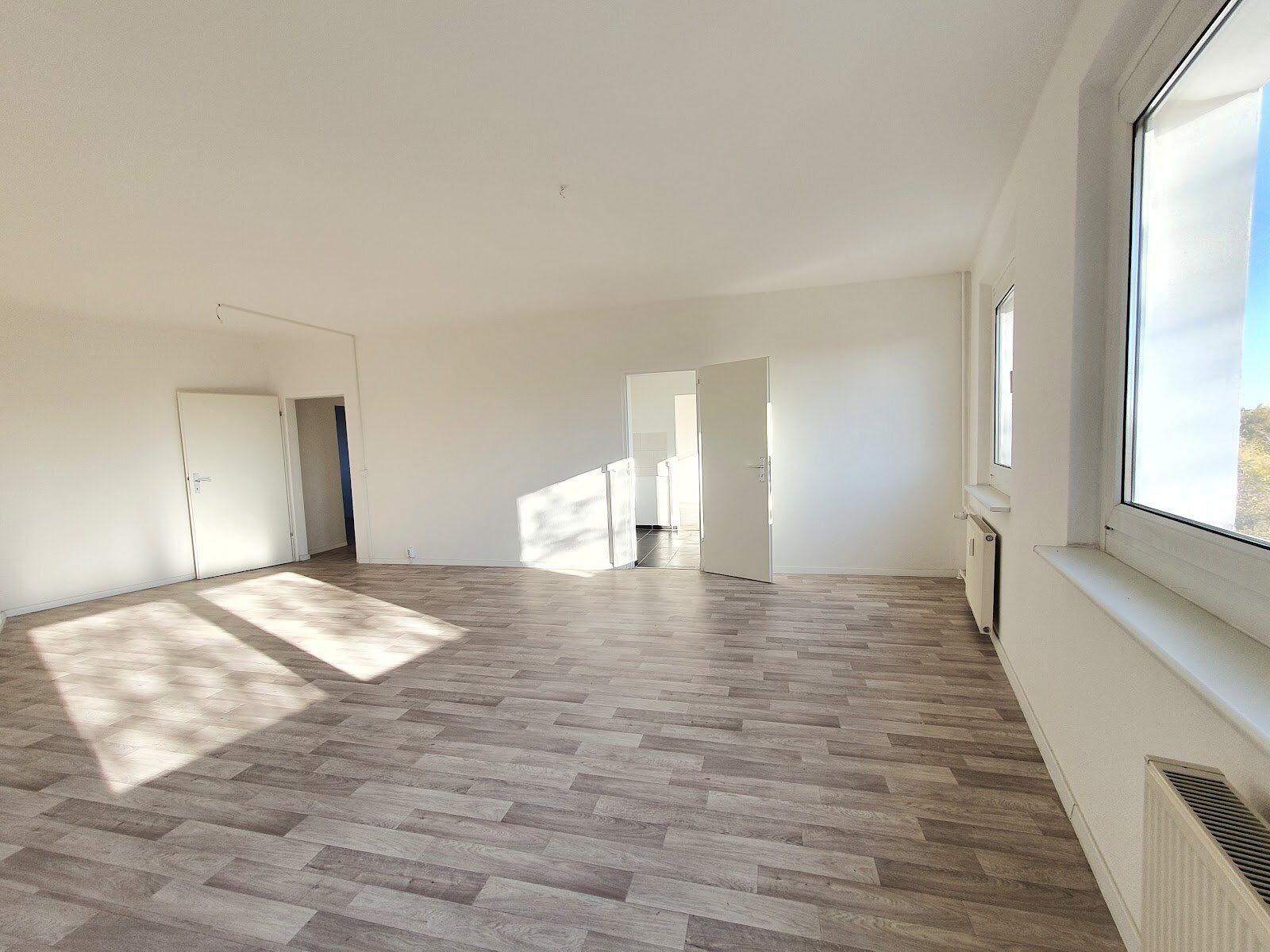 Plovdiver Straße 16, 04205 Leipzig
