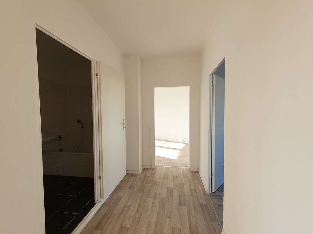 Plovdiver Straße 16, 04205 Leipzig