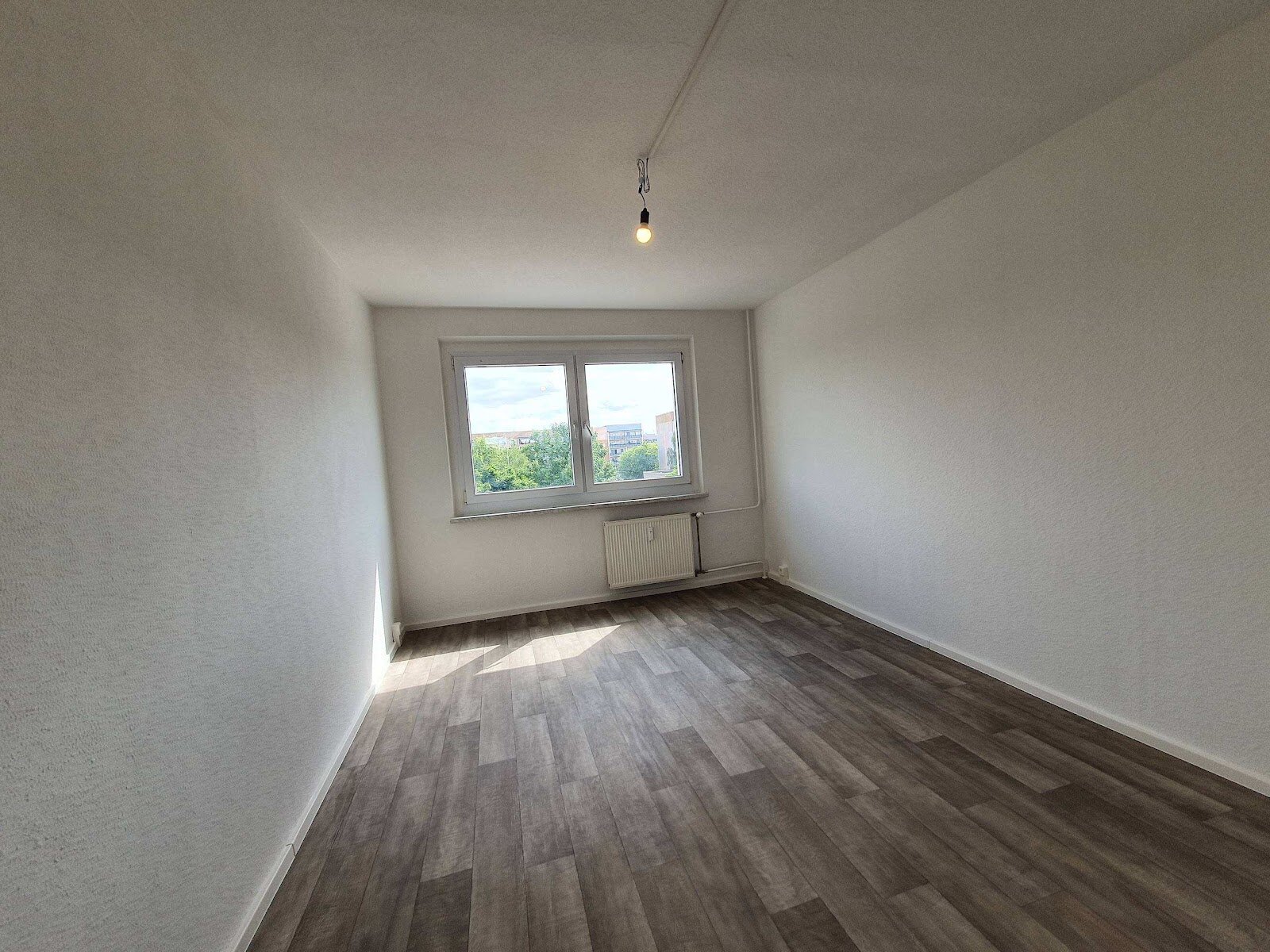 Plovdiver Straße 16, 04205 Leipzig