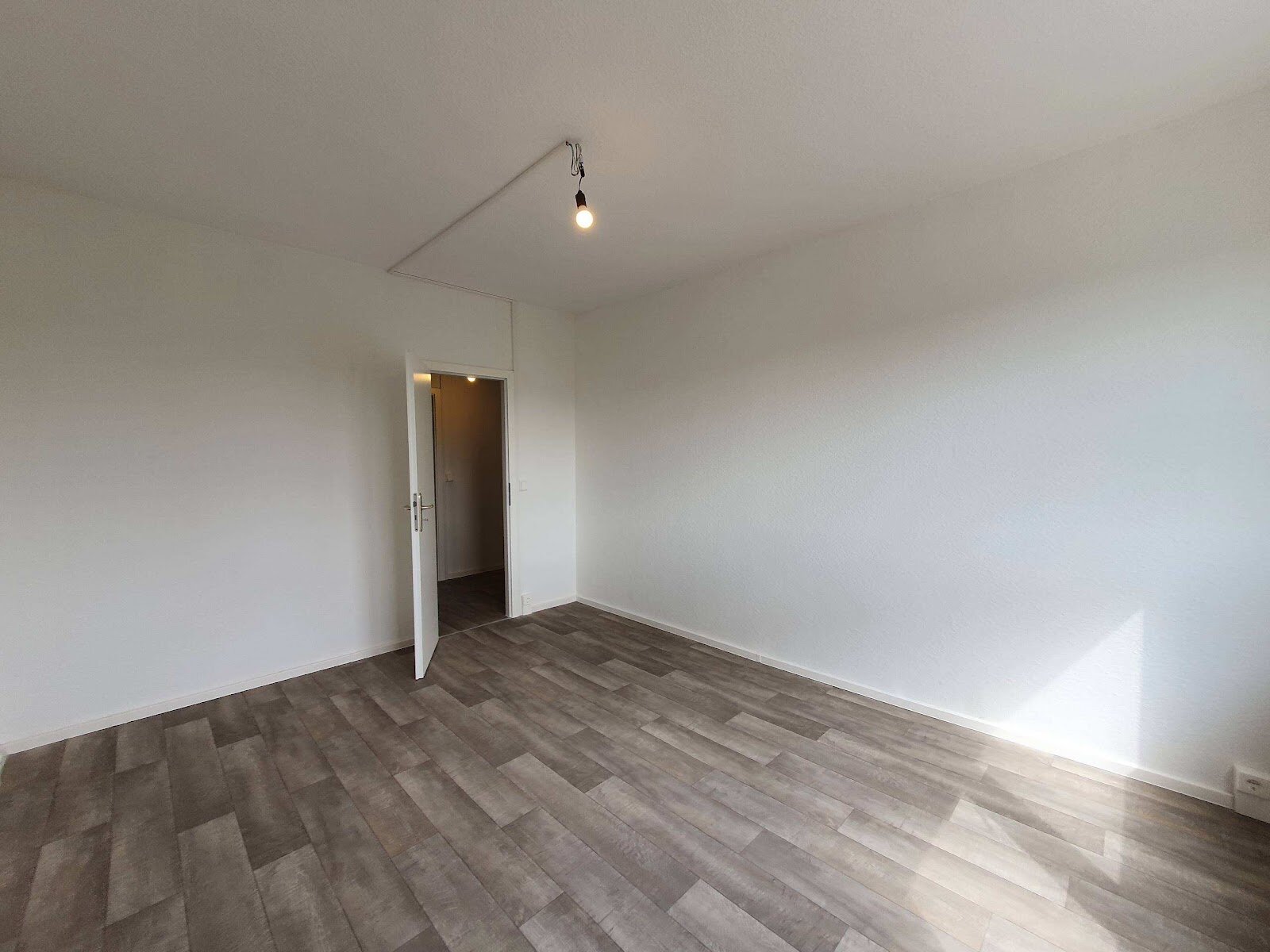 Plovdiver Straße 16, 04205 Leipzig
