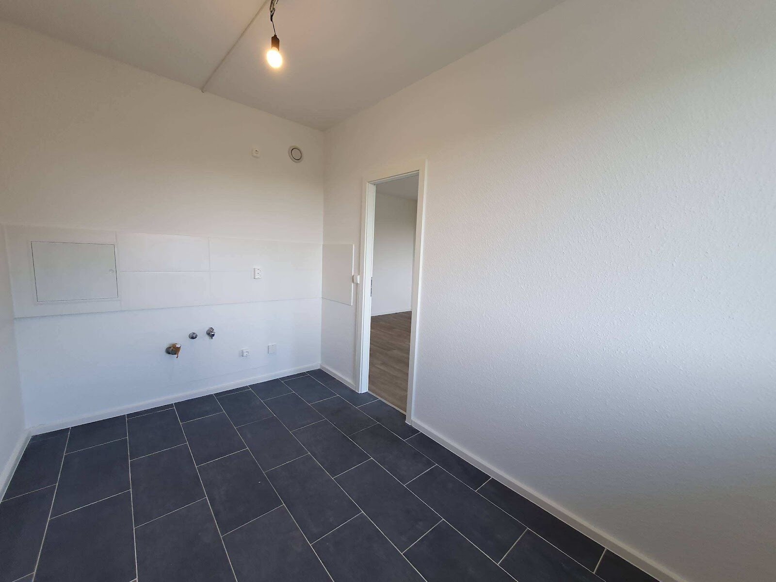 Plovdiver Straße 16, 04205 Leipzig