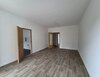 Plovdiver Straße 18, 04205 Leipzig