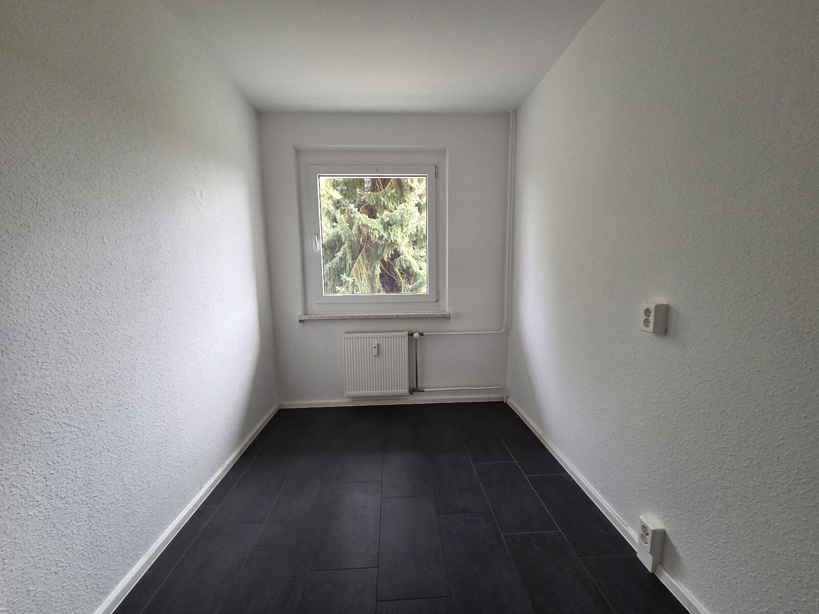 Plovdiver Straße 18, 04205 Leipzig