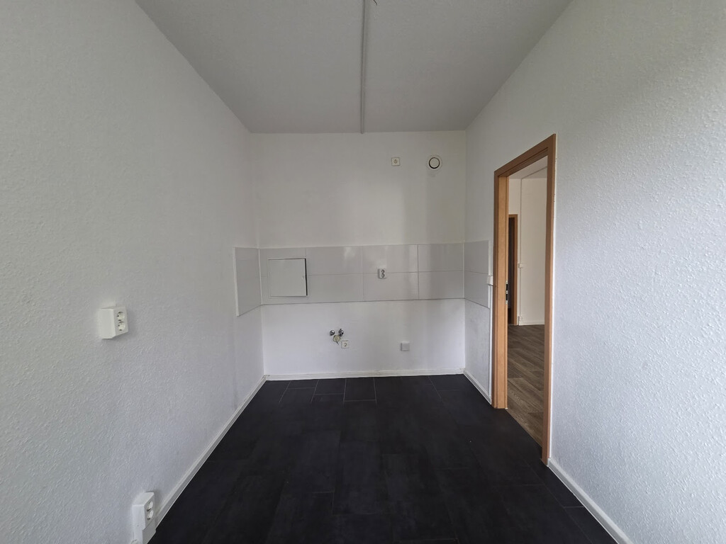 Plovdiver Straße 18, 04205 Leipzig