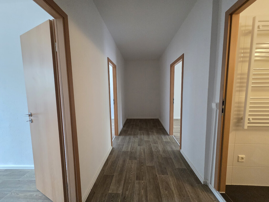 Plovdiver Straße 18, 04205 Leipzig