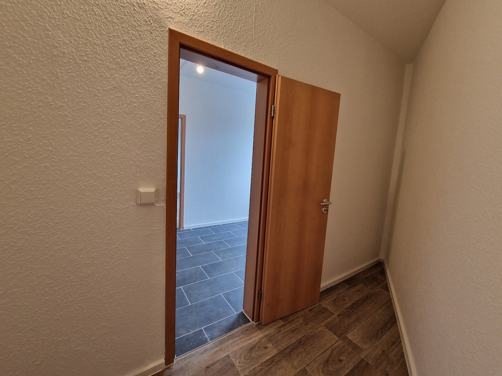 Plovdiver Straße 30, 04205 Leipzig