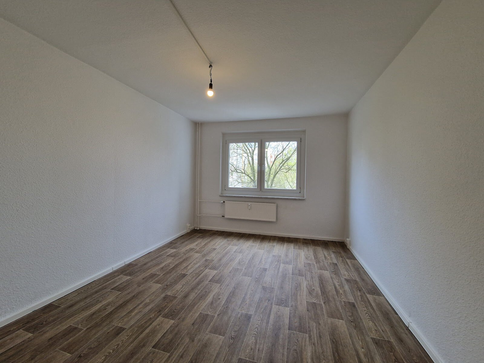 Andromedaweg 10, 04205 Leipzig