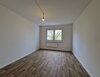 Andromedaweg 10, 04205 Leipzig