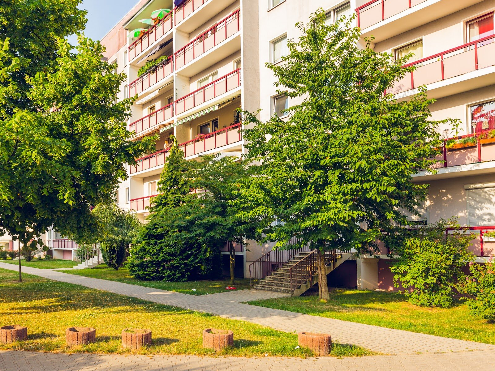 Andromedaweg 10, 04205 Leipzig