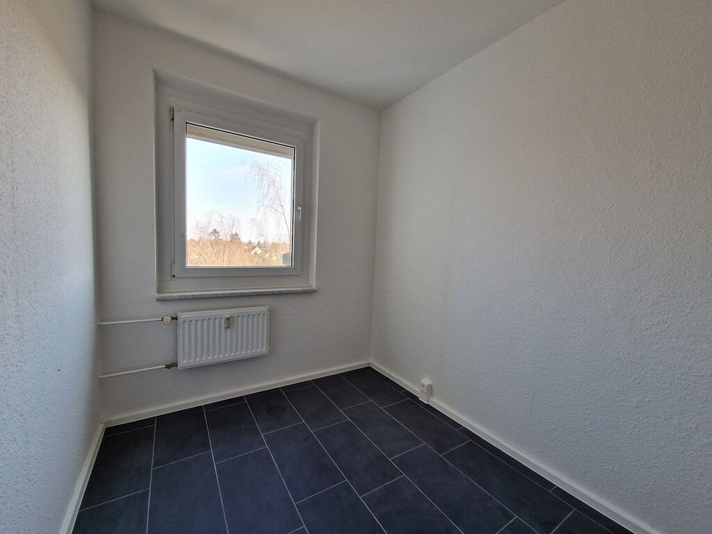 Andromedaweg 2, 04205 Leipzig