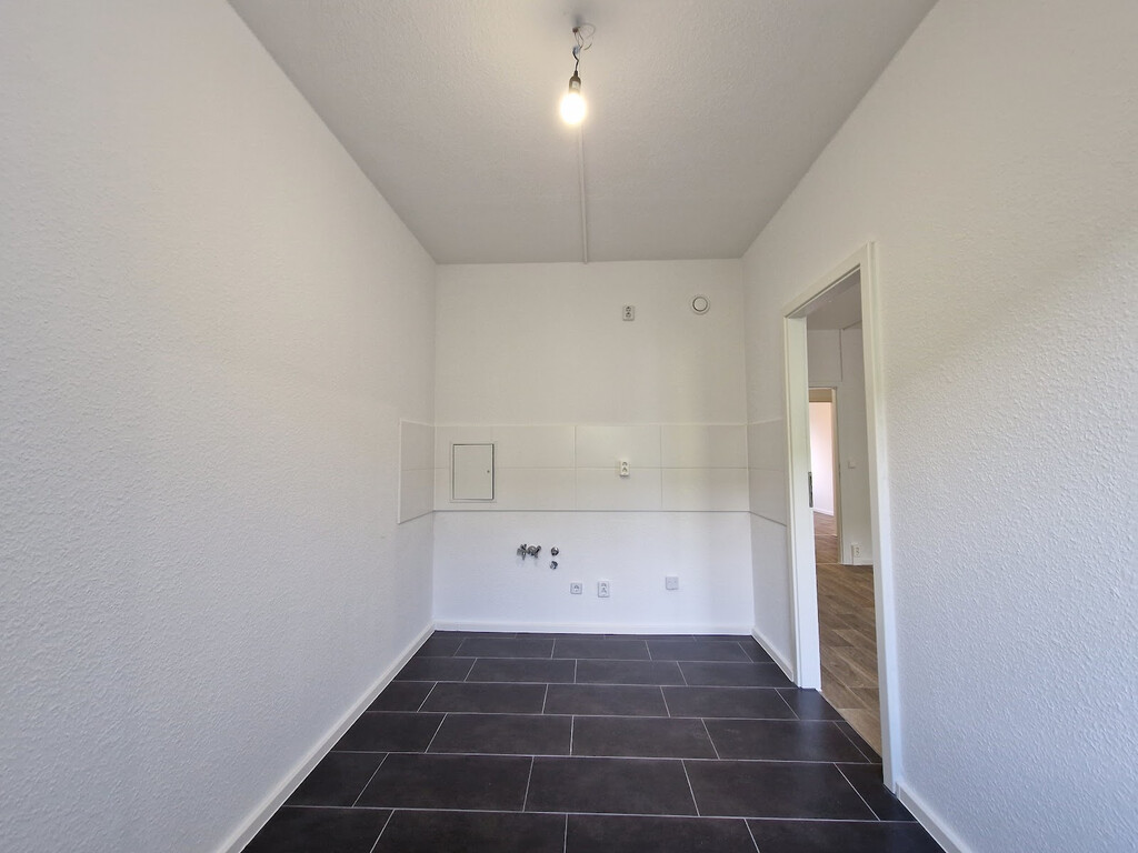 Andromedaweg 2, 04205 Leipzig