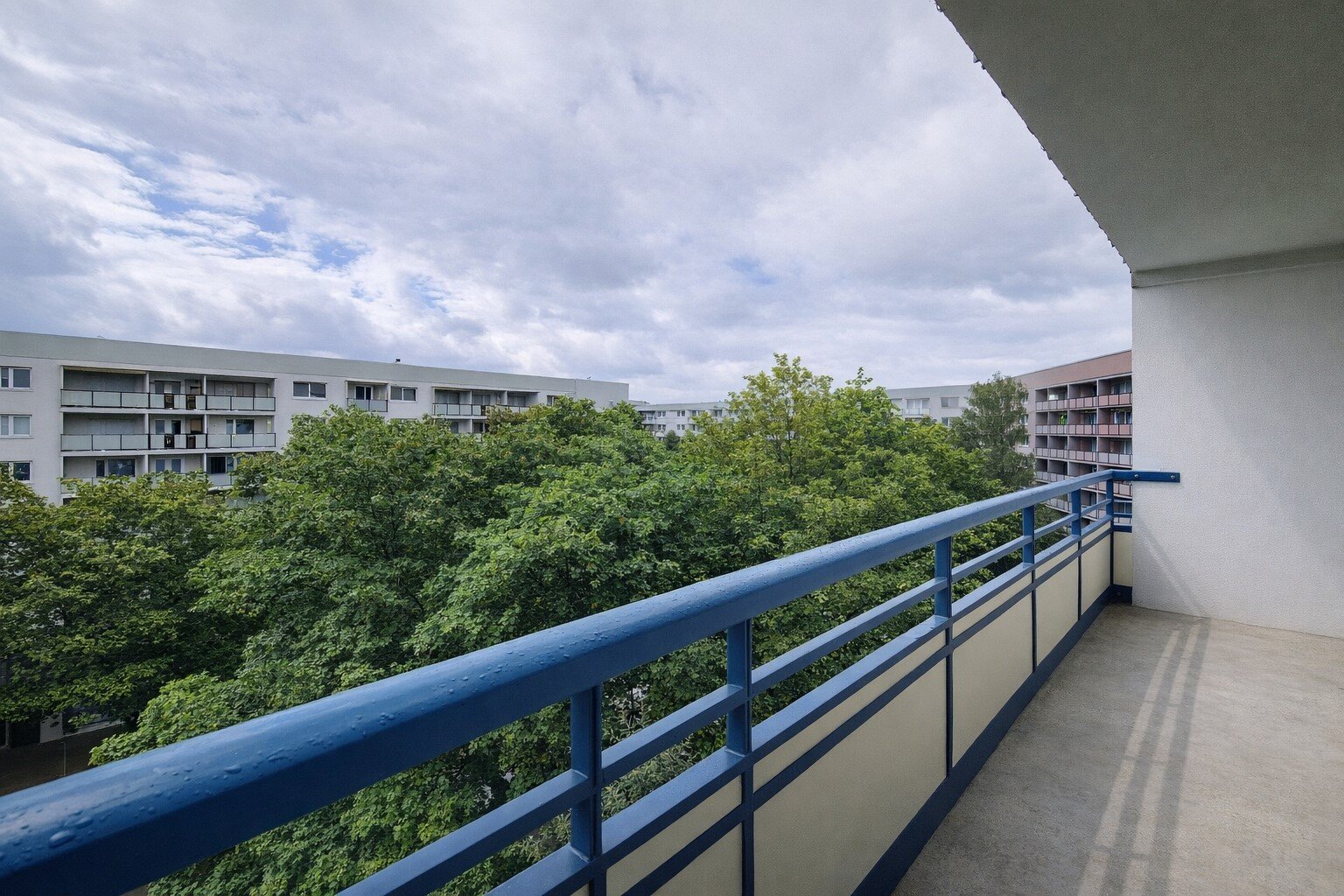 Andromedaweg 2, 04205 Leipzig