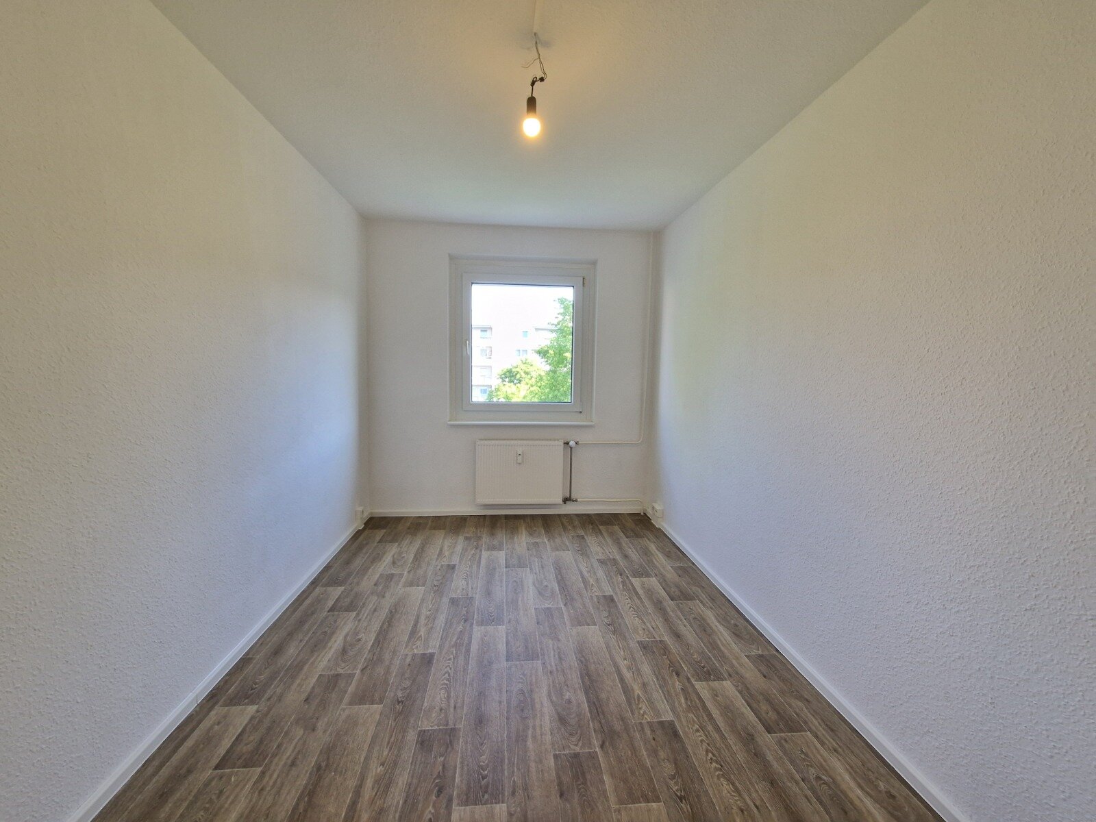 Andromedaweg 20, 04205 Leipzig