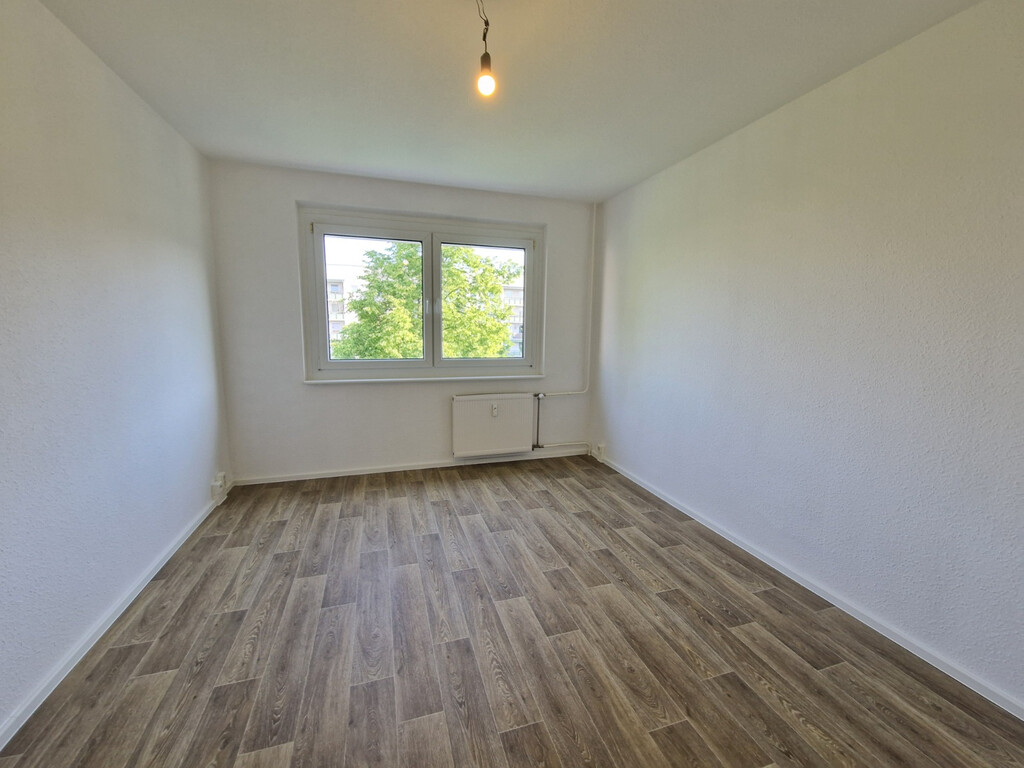 Andromedaweg 20, 04205 Leipzig