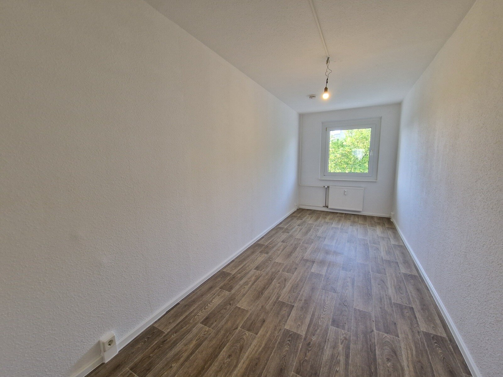Andromedaweg 20, 04205 Leipzig