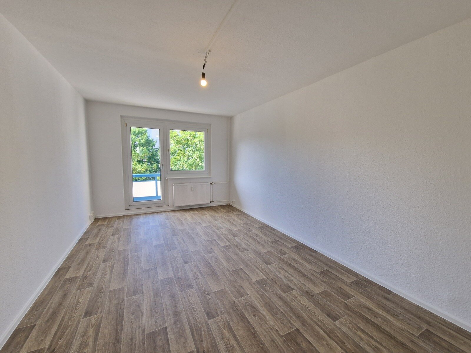 Andromedaweg 20, 04205 Leipzig