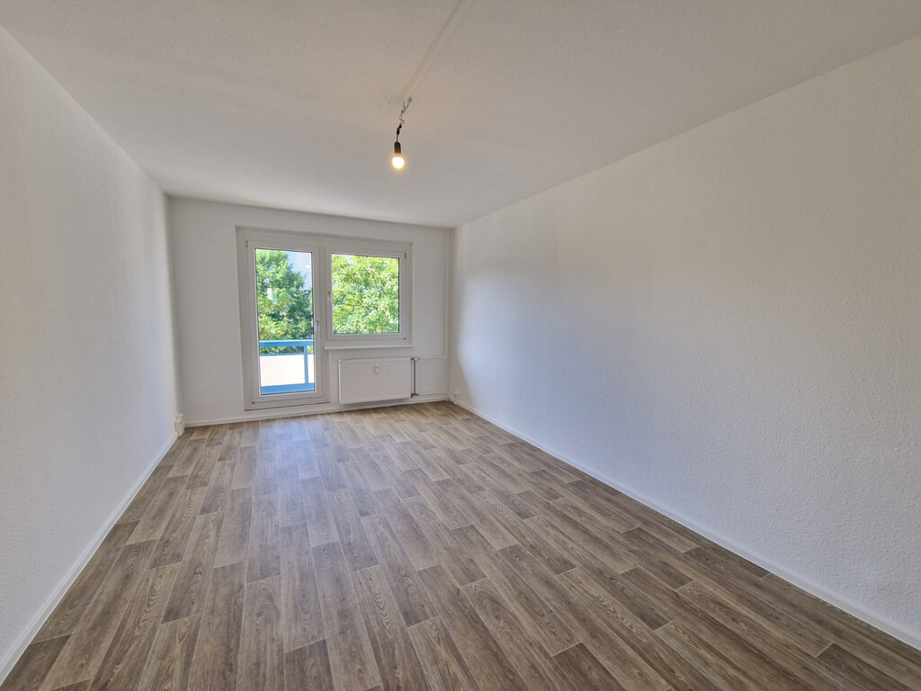 Andromedaweg 20, 04205 Leipzig
