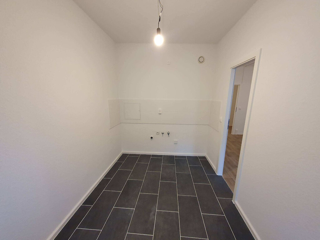 Andromedaweg 24, 04205 Leipzig
