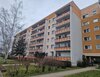 Andromedaweg 34, 04205 Leipzig
