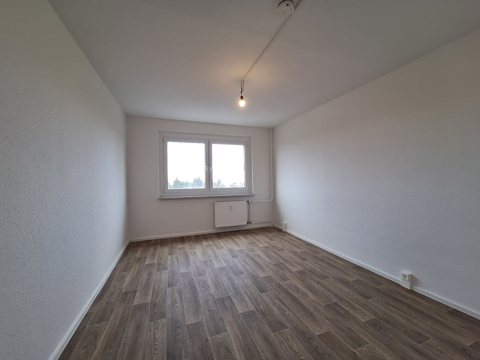 Jupiterstraße 15, 04205 Leipzig
