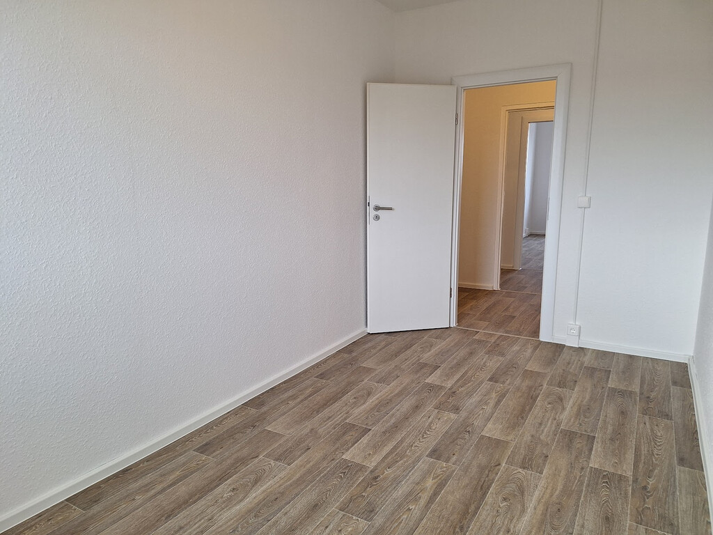 Jupiterstraße 15, 04205 Leipzig
