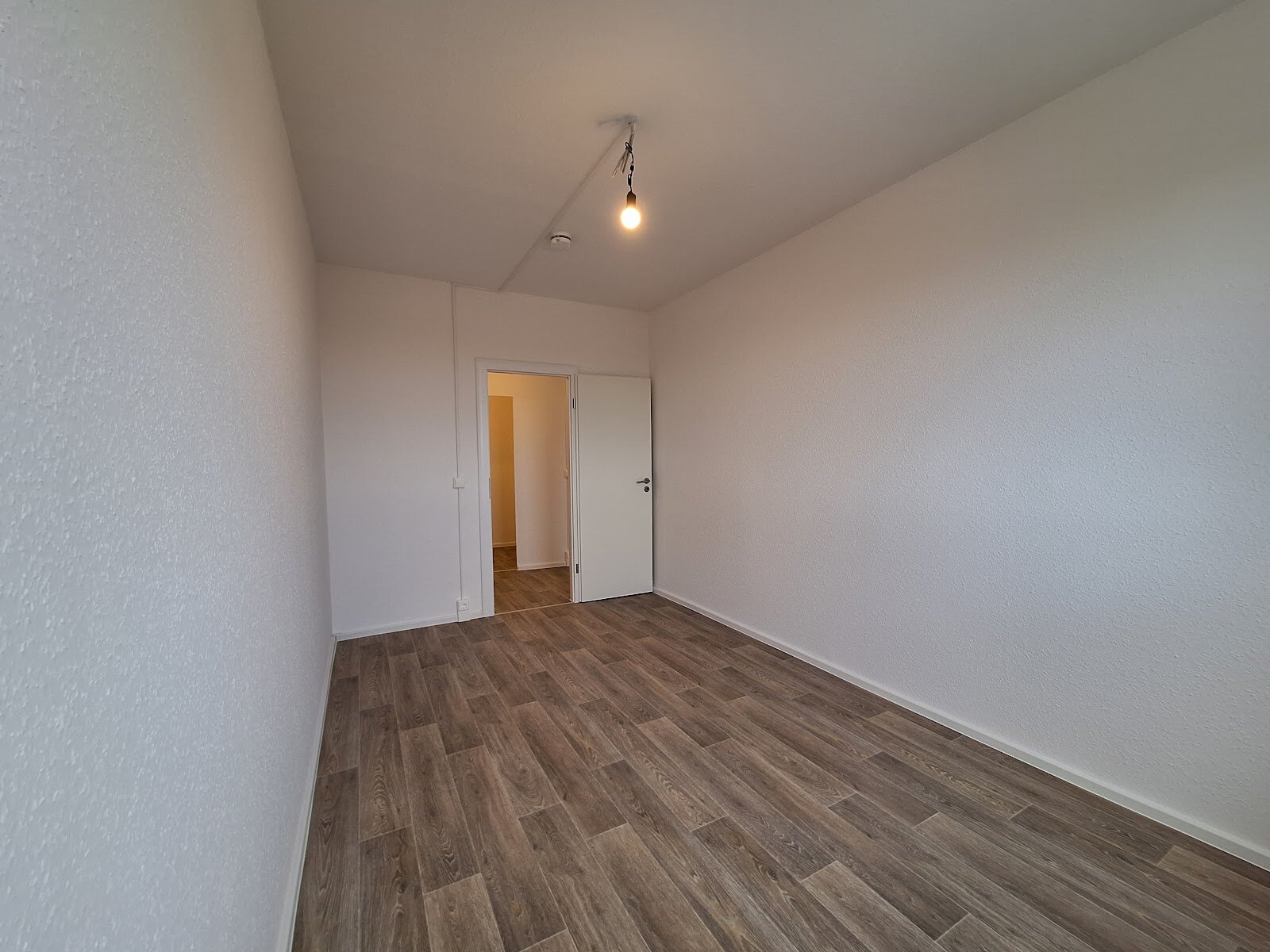 Jupiterstraße 15, 04205 Leipzig