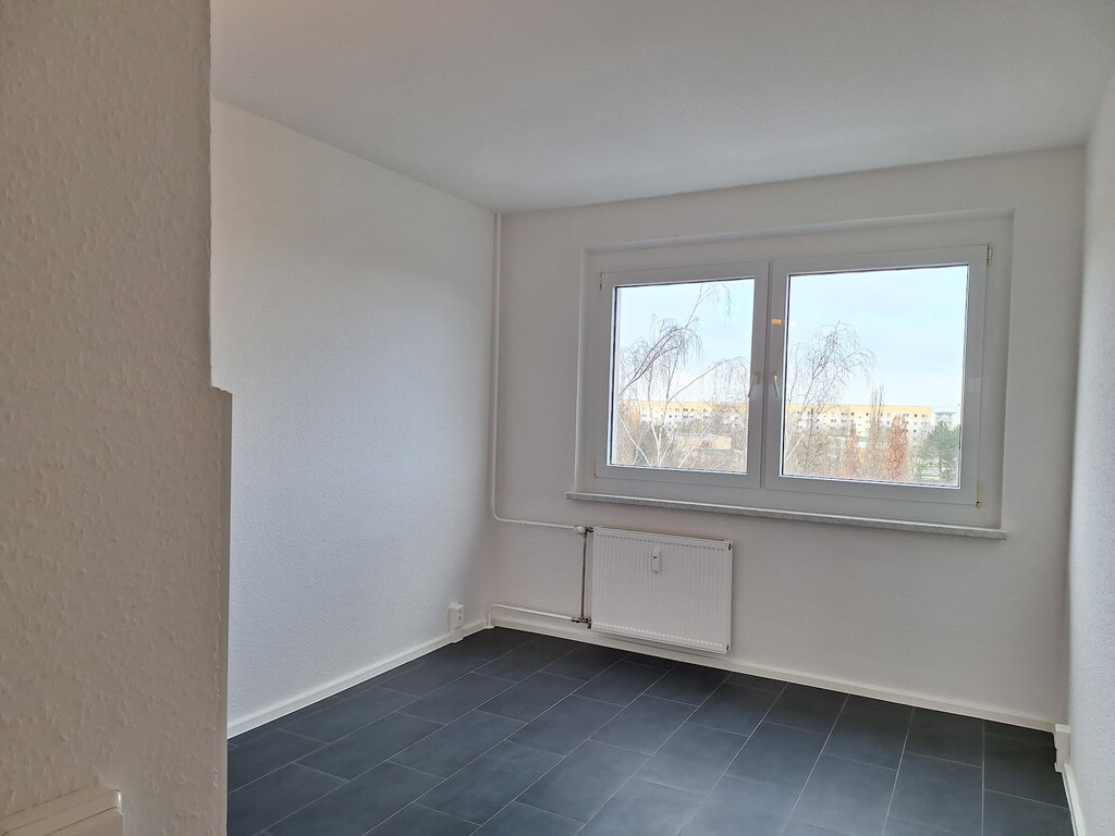 Jupiterstraße 15, 04205 Leipzig