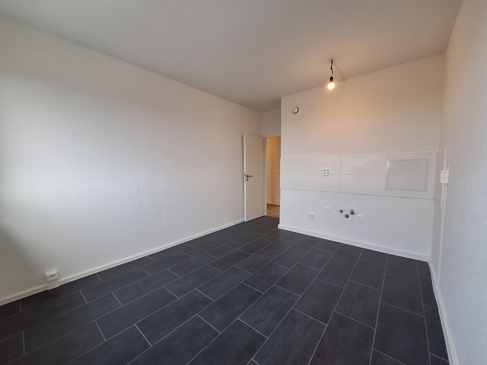 Jupiterstraße 15, 04205 Leipzig