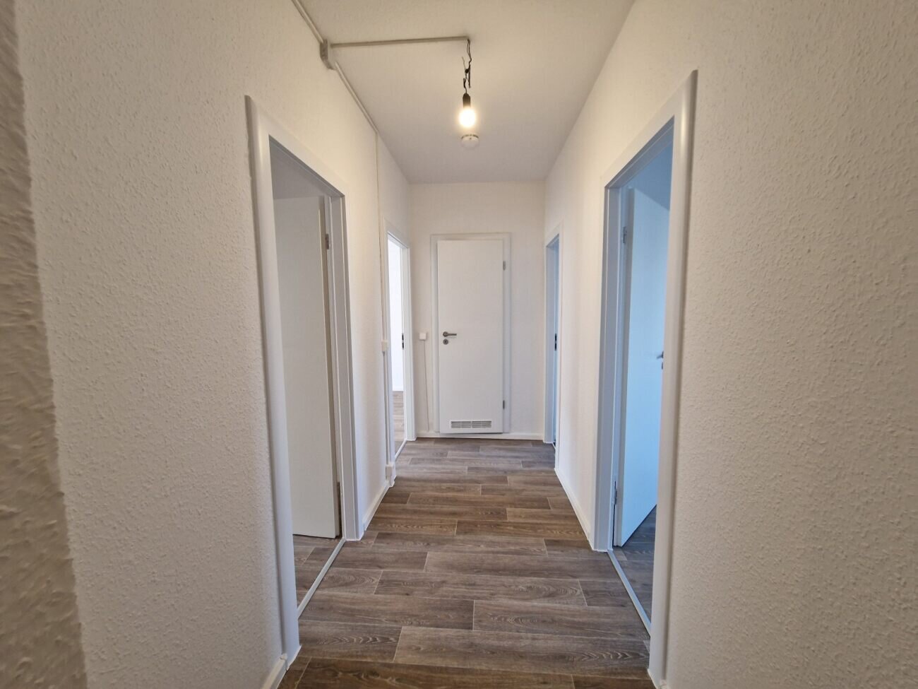 Jupiterstraße 15, 04205 Leipzig