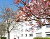 Jupiterstraße 15, 04205 Leipzig