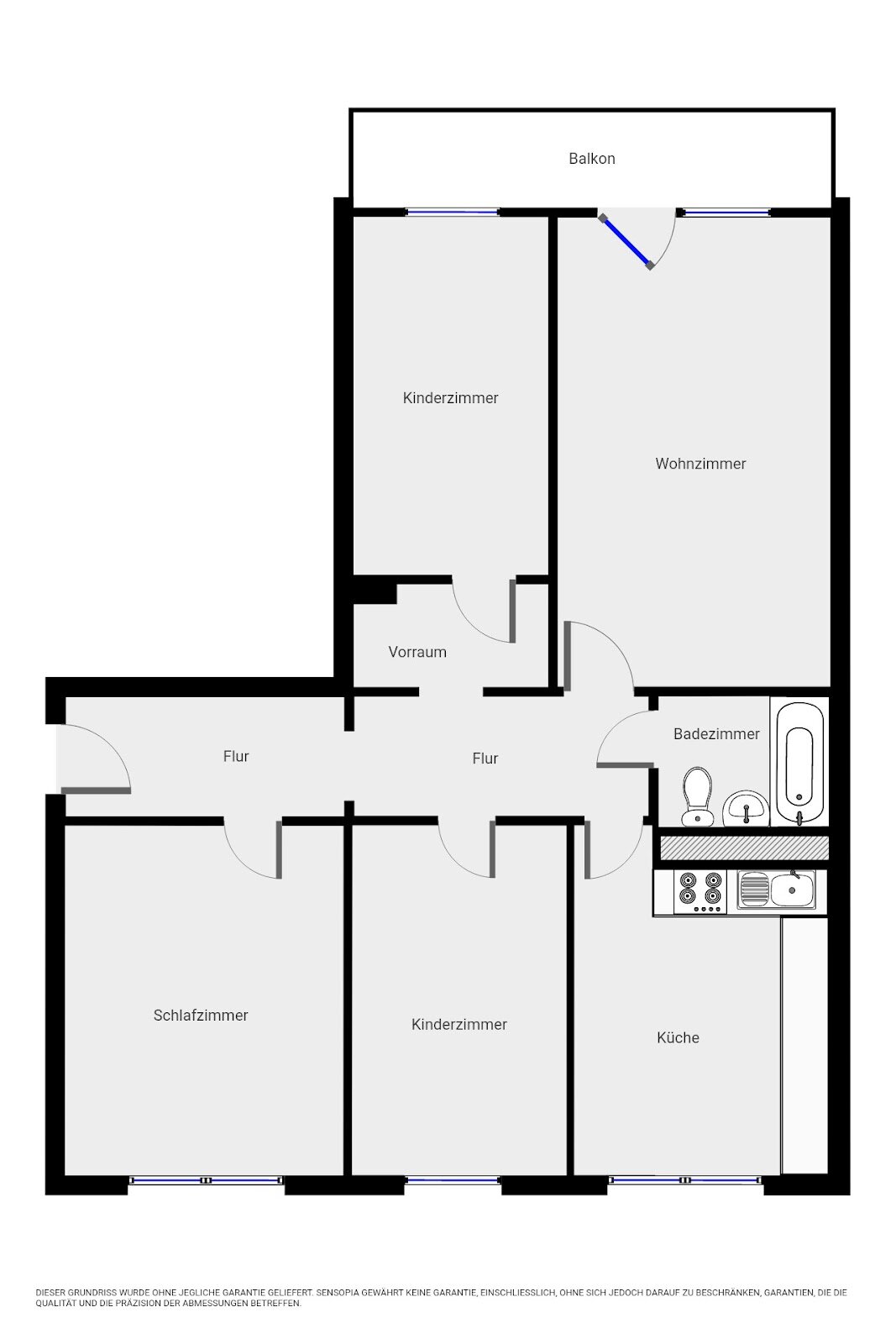 Jupiterstraße 15, 04205 Leipzig
