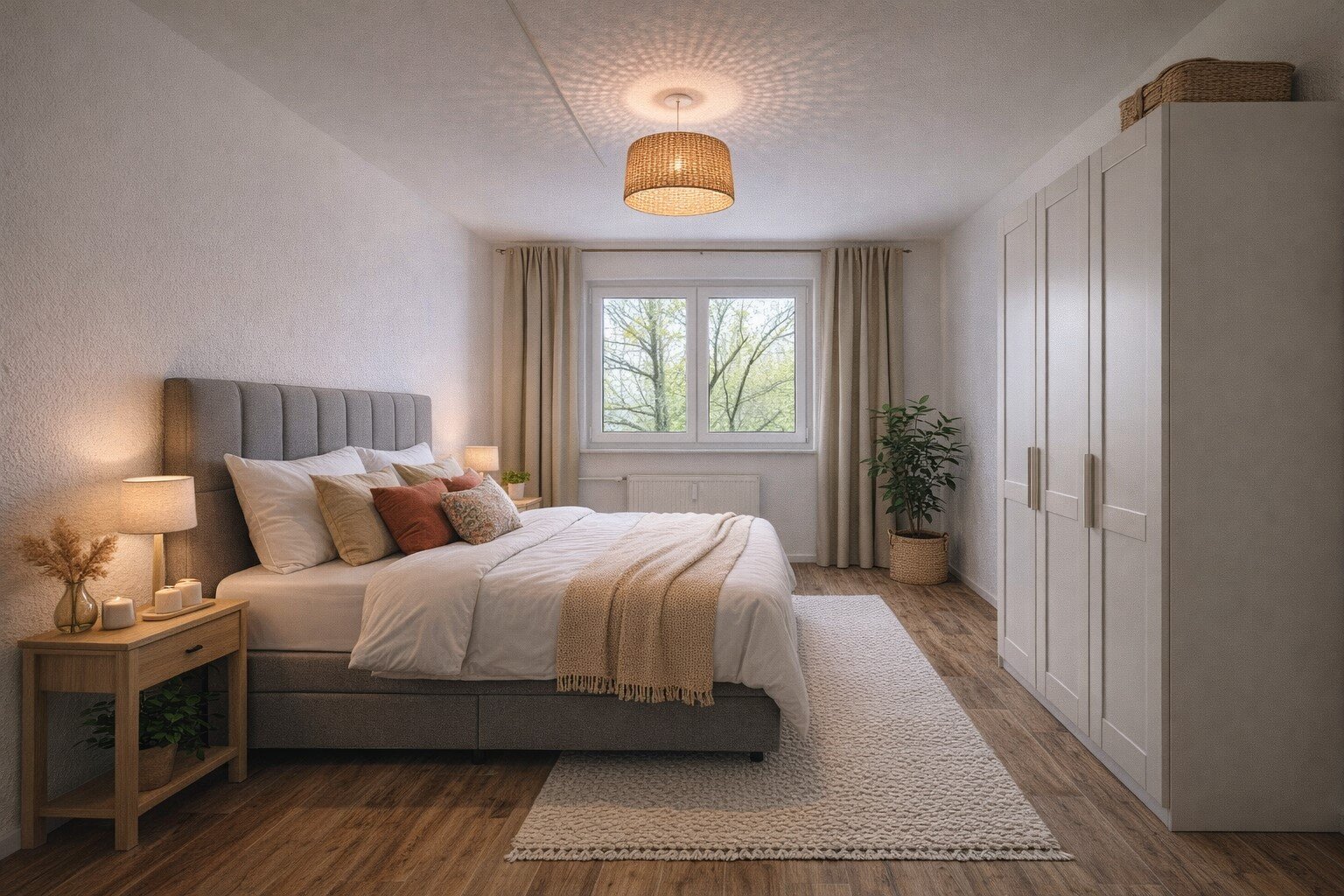 Jupiterstraße 19, 04205 Leipzig