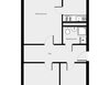 Jupiterstraße 25, 04205 Leipzig