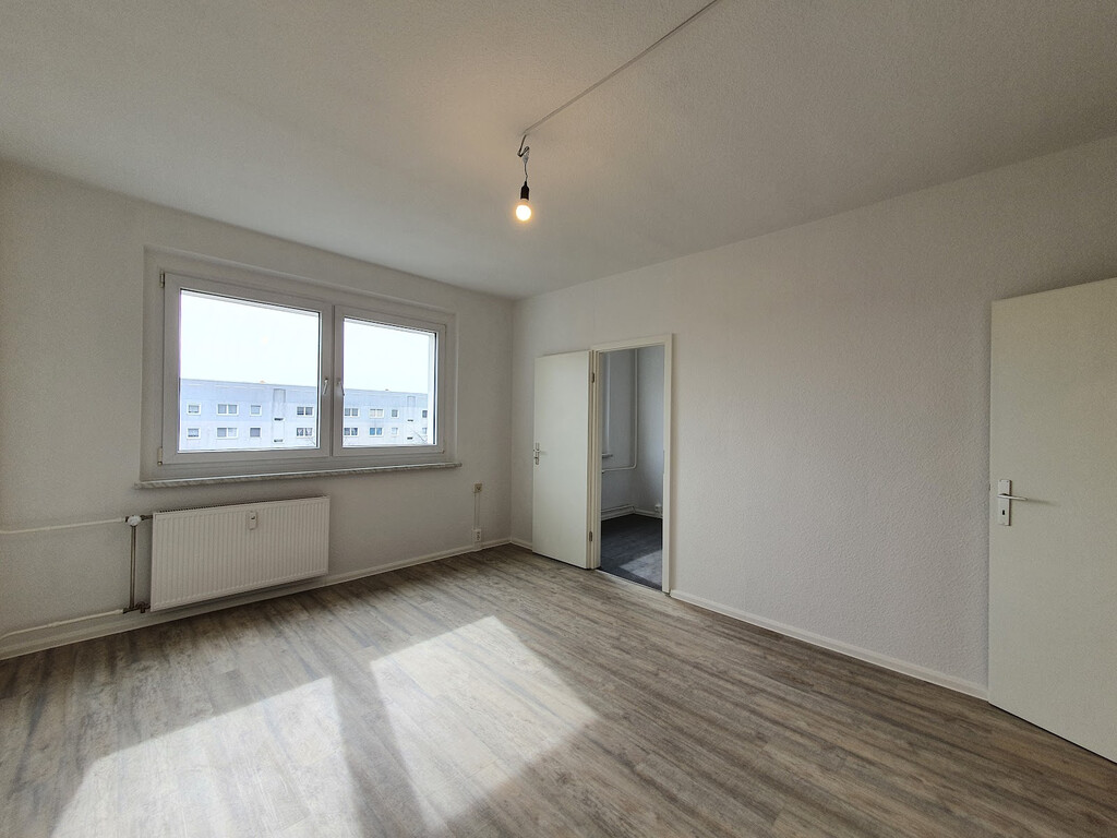 Jupiterstraße 27, 04205 Leipzig