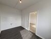 Jupiterstraße 27, 04205 Leipzig