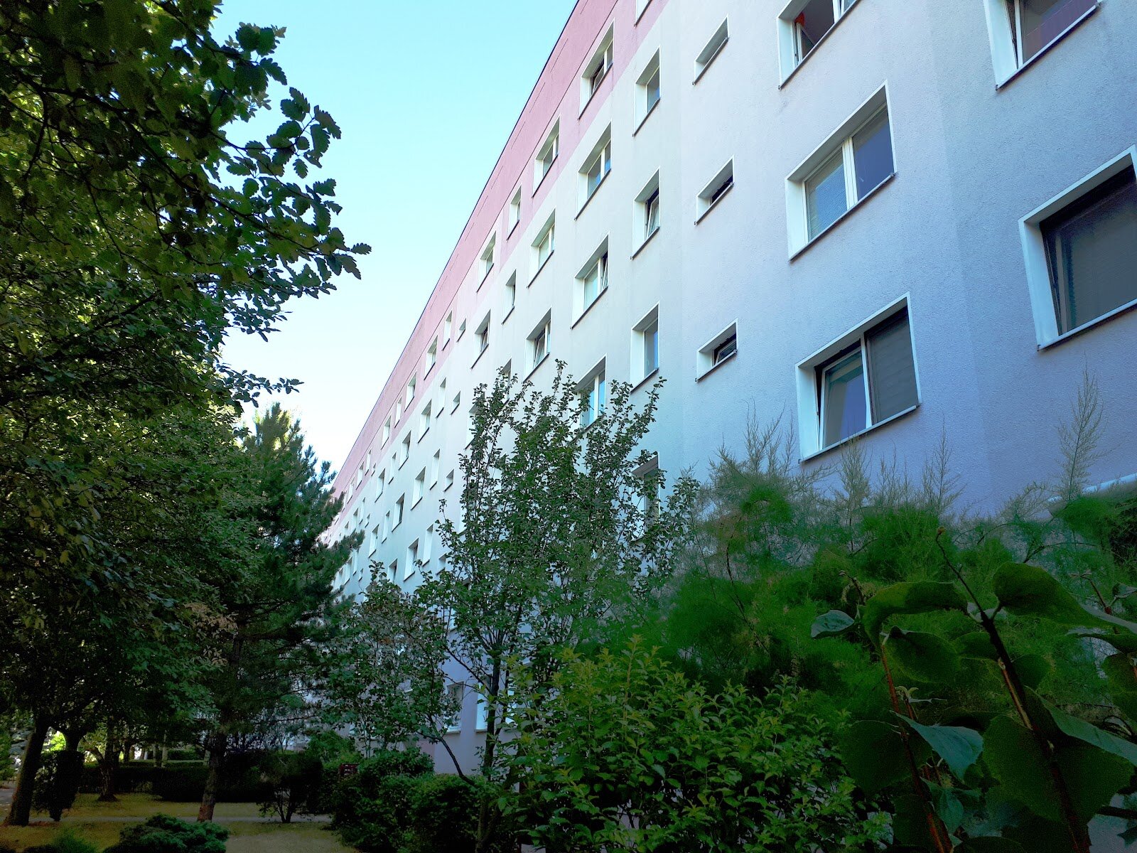 Jupiterstraße 3, 04205 Leipzig