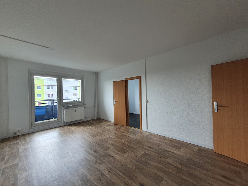 Jupiterstraße 3, 04205 Leipzig