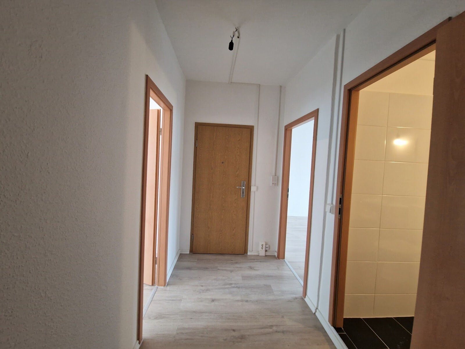 Jupiterstraße 3, 04205 Leipzig