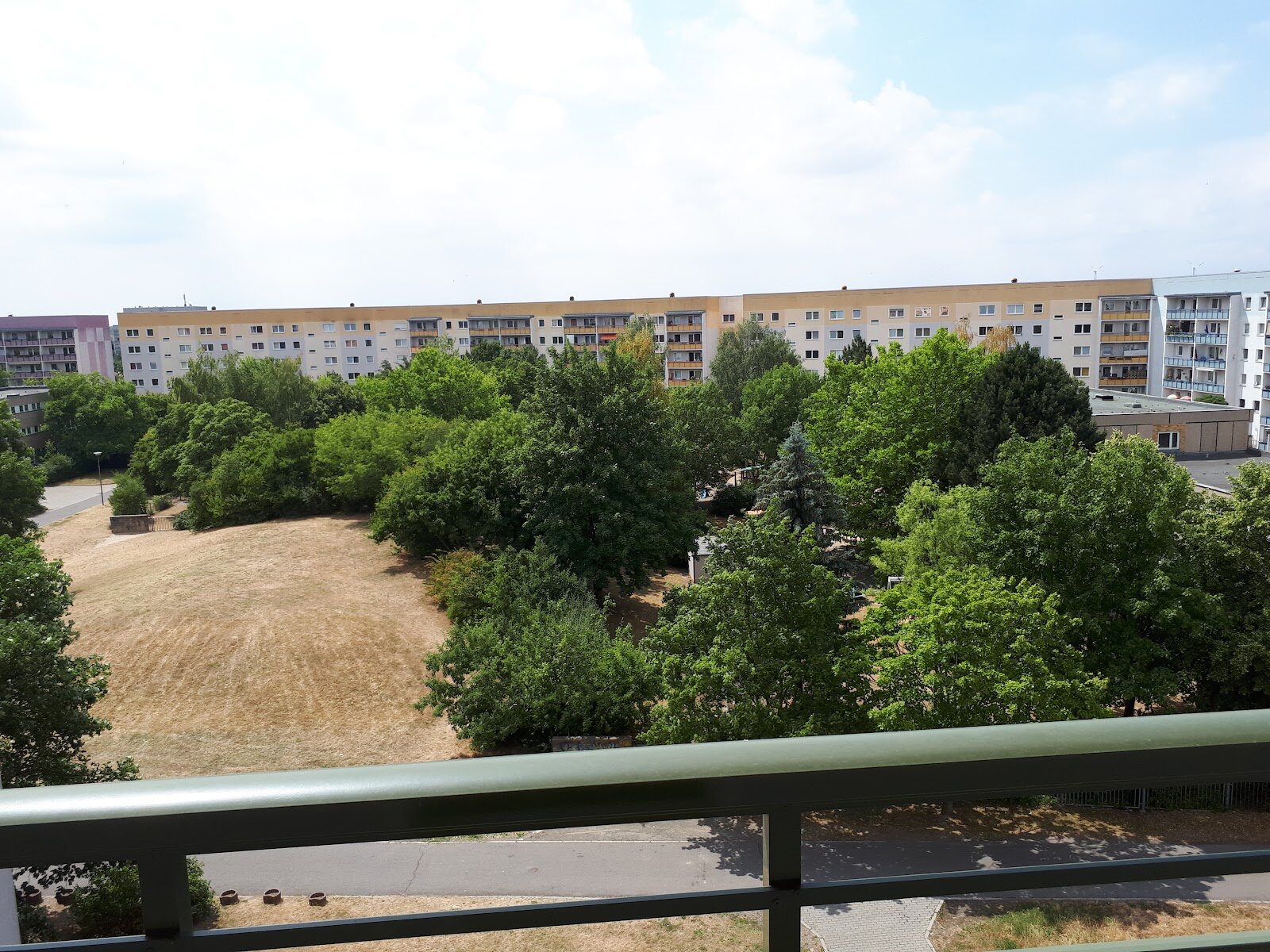 Jupiterstraße 35, 04205 Leipzig