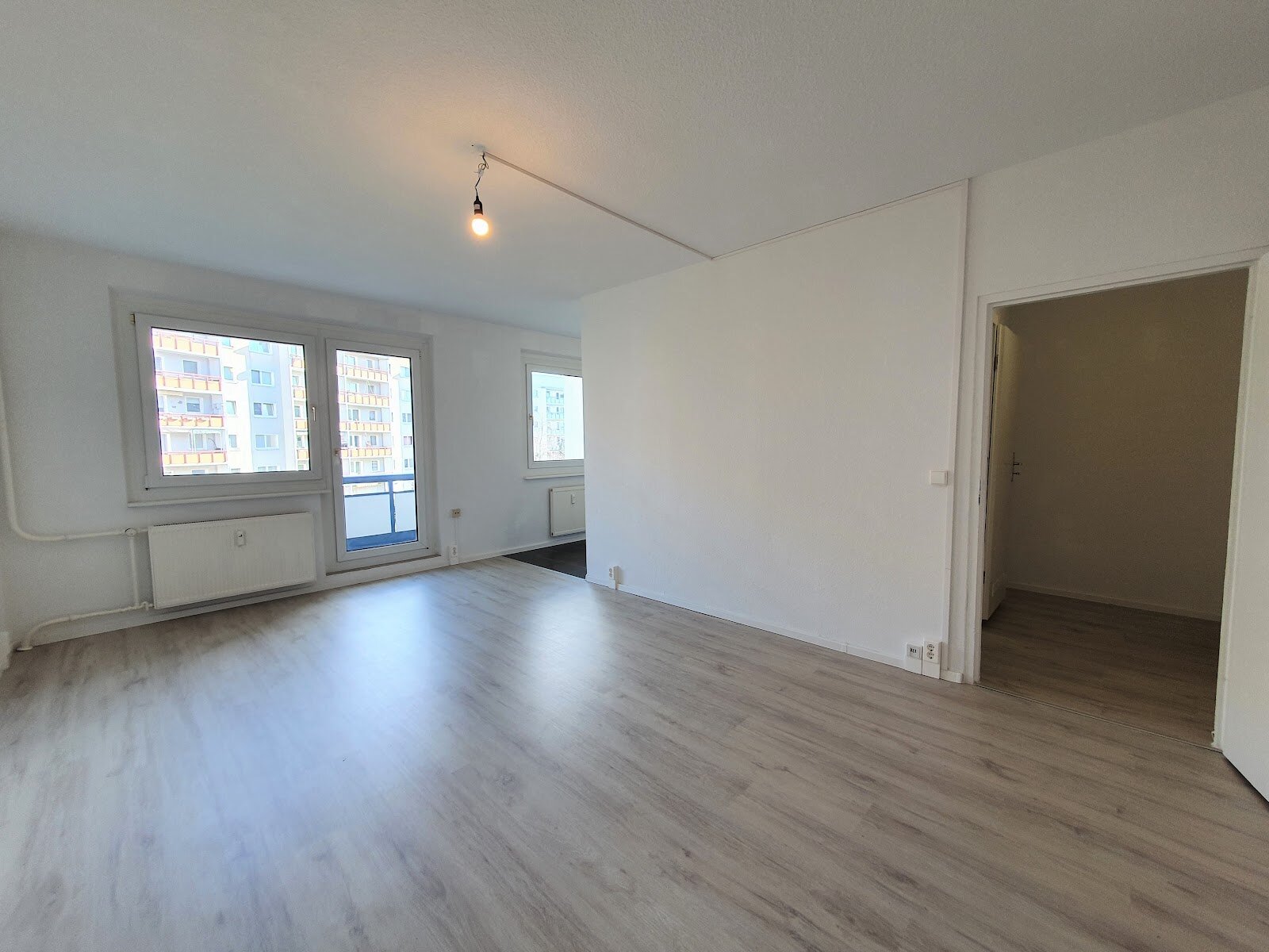 Jupiterstraße 35, 04205 Leipzig