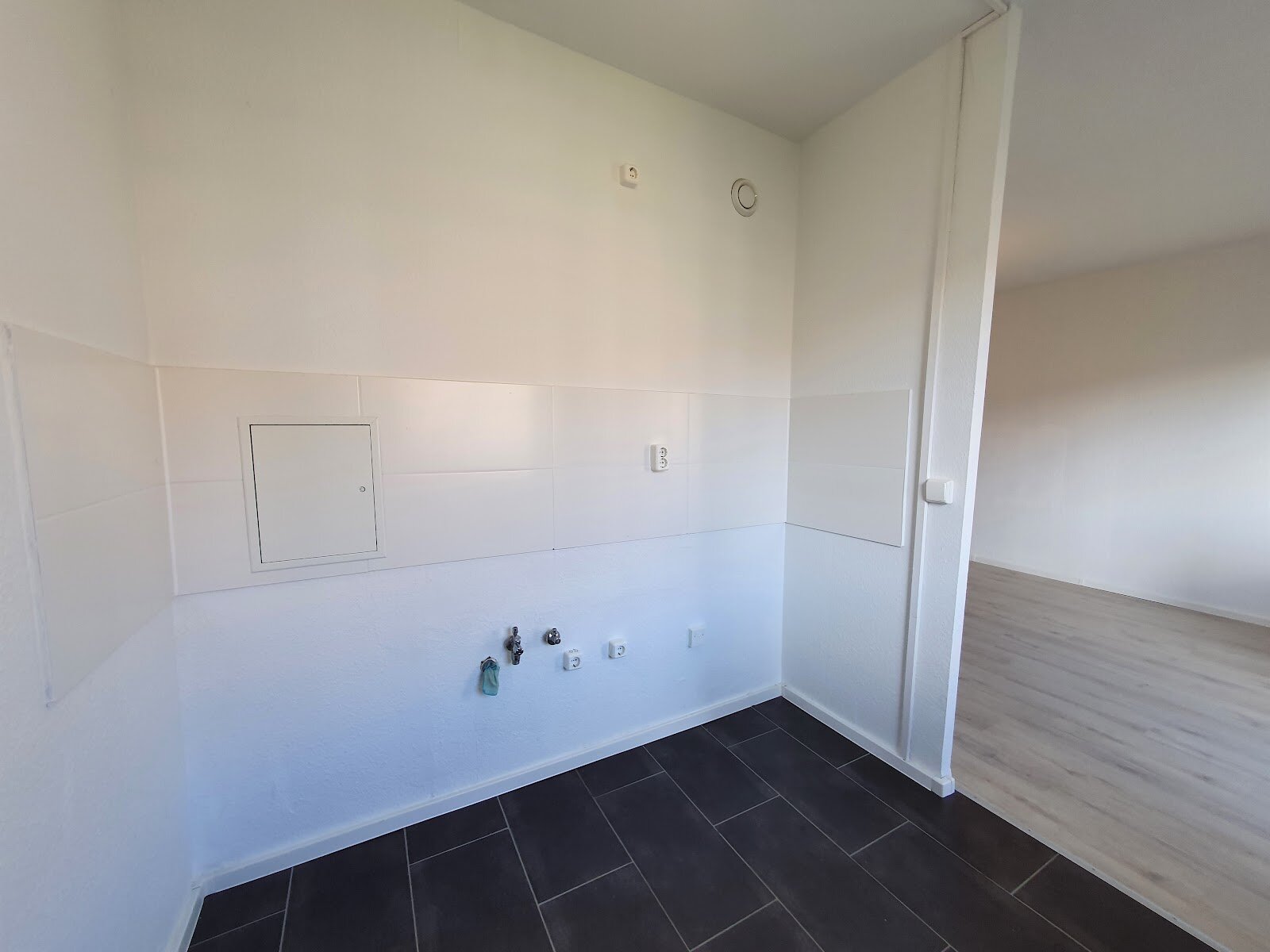 Jupiterstraße 35, 04205 Leipzig